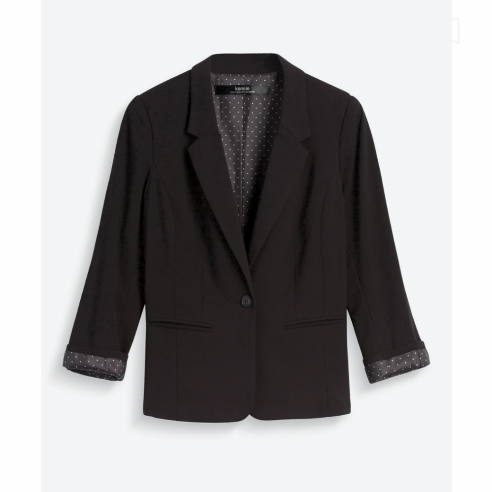 Stitchfix Blazer